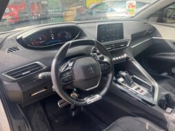 
										PEUGEOT 3008 1.5cc BlueHDi 130cv EAT8 GT Line full									