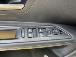 
										PEUGEOT 3008 1.5cc BlueHDi 130cv EAT8 GT Line full									