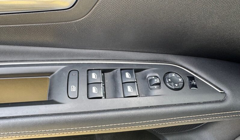 
								PEUGEOT 3008 1.5cc BlueHDi 130cv EAT8 GT Line full									