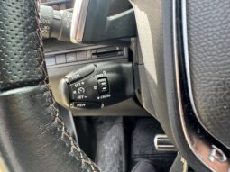 
										PEUGEOT 3008 1.5cc BlueHDi 130cv EAT8 GT Line full									