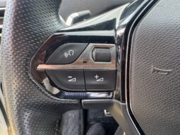 
										PEUGEOT 3008 1.5cc BlueHDi 130cv EAT8 GT Line full									