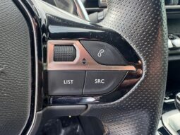 
										PEUGEOT 3008 1.5cc BlueHDi 130cv EAT8 GT Line full									