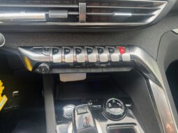 
										PEUGEOT 3008 1.5cc BlueHDi 130cv EAT8 GT Line full									