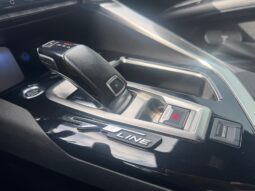 
										PEUGEOT 3008 1.5cc BlueHDi 130cv EAT8 GT Line full									