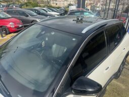 
										PEUGEOT 3008 1.5cc BlueHDi 130cv EAT8 GT Line full									