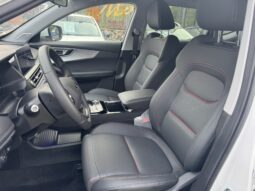 
										DR 6.0 1.5cc Turbo 150cv CVT Automatica Bi-Fuel GPL full									