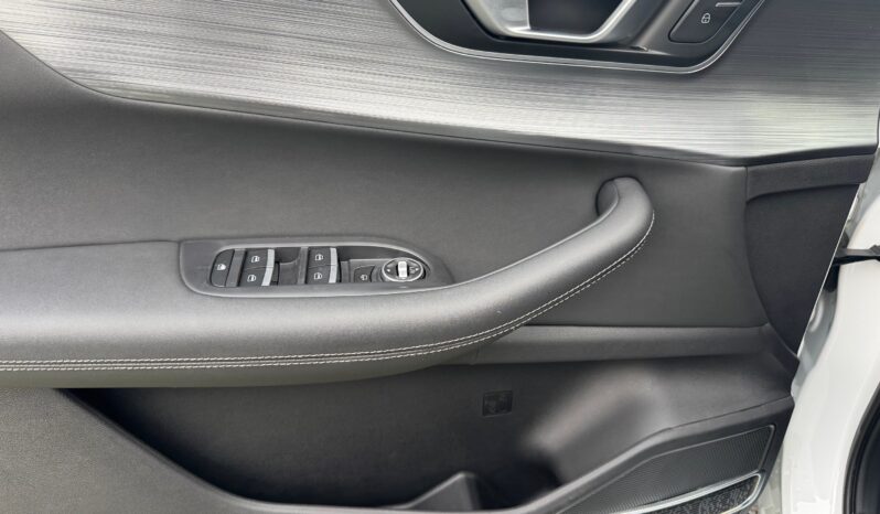 
								DR 6.0 1.5cc Turbo 150cv CVT Automatica Bi-Fuel GPL full									