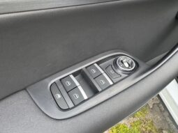 
										DR 6.0 1.5cc Turbo 150cv CVT Automatica Bi-Fuel GPL full									