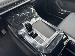 
										DR 6.0 1.5cc Turbo 150cv CVT Automatica Bi-Fuel GPL full									