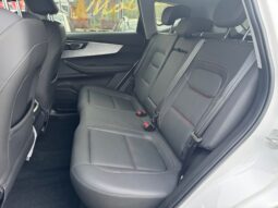 
										DR 6.0 1.5cc Turbo 150cv CVT Automatica Bi-Fuel GPL full									