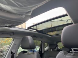 
										DR 6.0 1.5cc Turbo 150cv CVT Automatica Bi-Fuel GPL full									