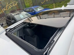 
										DR 6.0 1.5cc Turbo 150cv CVT Automatica Bi-Fuel GPL full									