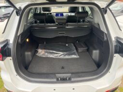 
										DR 6.0 1.5cc Turbo 150cv CVT Automatica Bi-Fuel GPL full									