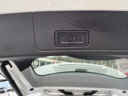 
										DR 6.0 1.5cc Turbo 150cv CVT Automatica Bi-Fuel GPL full									