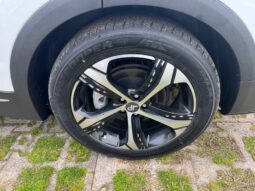 
										DR 6.0 1.5cc Turbo 150cv CVT Automatica Bi-Fuel GPL full									