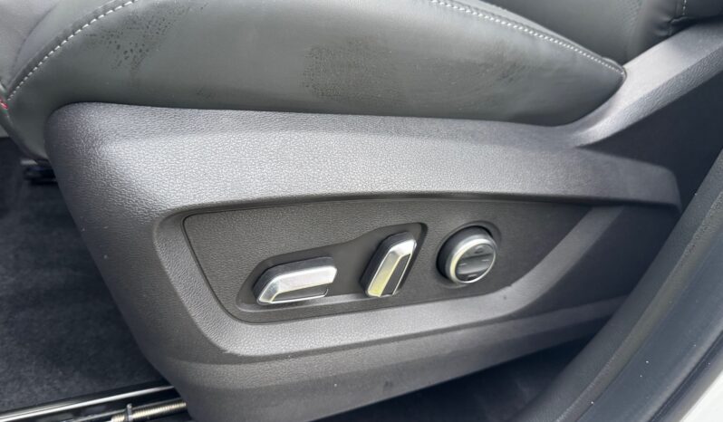 
								DR 6.0 1.5cc Turbo 150cv CVT Automatica Bi-Fuel GPL full									