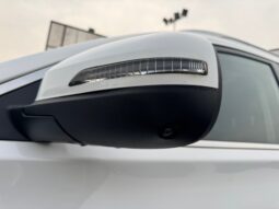 
										DR 6.0 1.5cc Turbo 150cv CVT Automatica Bi-Fuel GPL full									