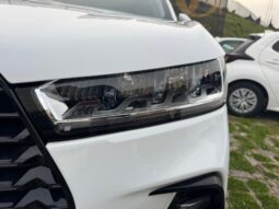 
										DR 6.0 1.5cc Turbo 150cv CVT Automatica Bi-Fuel GPL full									