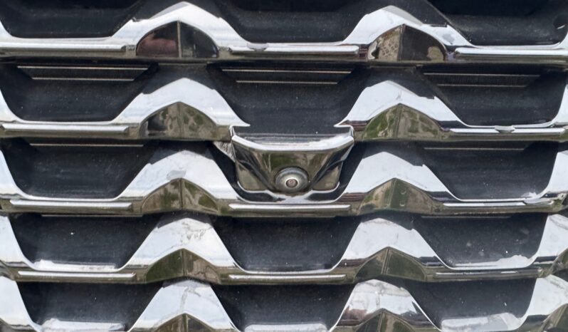 
								DR 6.0 1.5cc Turbo 150cv CVT Automatica Bi-Fuel GPL full									