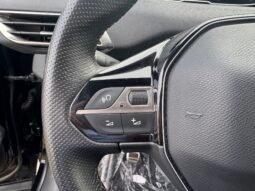 
										PEUGEOT 3008 1.2cc PureTech 130cv S&S GT full									