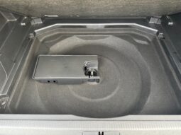 
										PEUGEOT 3008 1.2cc PureTech 130cv S&S GT full									