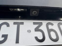 
										PEUGEOT 3008 1.2cc PureTech 130cv S&S GT full									