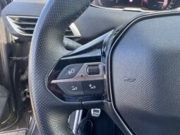 
										PEUGEOT 3008 1.2cc PureTech 130cv S&S GT full									