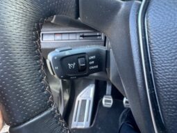 
										PEUGEOT 3008 1.2cc PureTech 130cv S&S GT full									