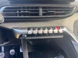 
										PEUGEOT 3008 1.2cc PureTech 130cv S&S GT full									