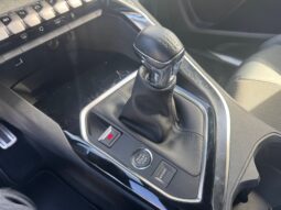 
										PEUGEOT 3008 1.2cc PureTech 130cv S&S GT full									