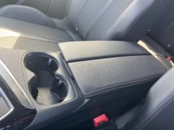 
										PEUGEOT 3008 1.2cc PureTech 130cv S&S GT full									