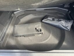 
										PEUGEOT 3008 1.2cc PureTech 130cv S&S GT full									