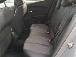 
										PEUGEOT 2008 1.2 Puretech 130cv S&S ALLURE full									