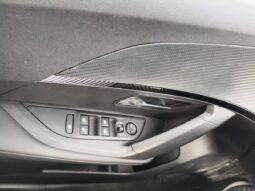 
										PEUGEOT 2008 1.2 Puretech 130cv S&S ALLURE full									