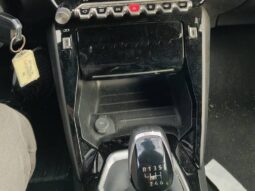 
										PEUGEOT 2008 1.2 Puretech 130cv S&S ALLURE full									