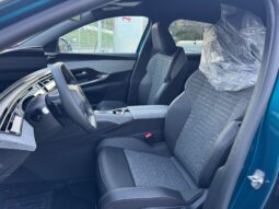 
										PEUGEOT NEW 3008 1.2cc HYBRID 145cv E-DCS6 ALLURE full									