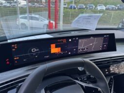 
										PEUGEOT NEW 3008 1.2cc HYBRID 145cv E-DCS6 ALLURE full									