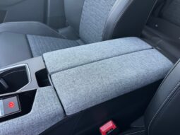 
										PEUGEOT NEW 3008 1.2cc HYBRID 145cv E-DCS6 ALLURE full									