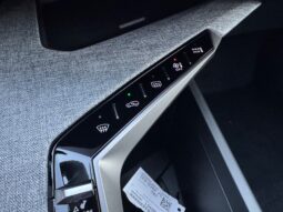 
										PEUGEOT NEW 3008 1.2cc HYBRID 145cv E-DCS6 ALLURE full									