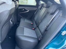
										PEUGEOT NEW 3008 1.2cc HYBRID 145cv E-DCS6 ALLURE full									