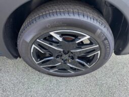 
										PEUGEOT NEW 3008 1.2cc HYBRID 145cv E-DCS6 ALLURE full									