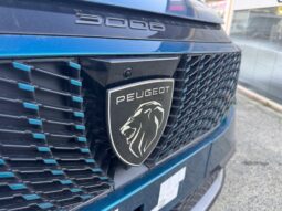 
										PEUGEOT NEW 3008 1.2cc HYBRID 145cv E-DCS6 ALLURE full									