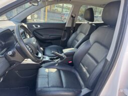 
										DR 4.0 1.5cc 117CV Bi-Fuel GPL full									