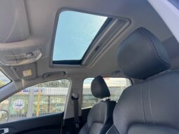 
										DR 4.0 1.5cc 117CV Bi-Fuel GPL full									