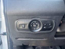 
										DR 4.0 1.5cc 117CV Bi-Fuel GPL full									