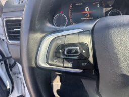 
										DR 4.0 1.5cc 117CV Bi-Fuel GPL full									