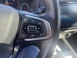 
										DR 4.0 1.5cc 117CV Bi-Fuel GPL full									