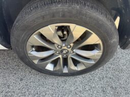 
										DR 4.0 1.5cc 117CV Bi-Fuel GPL full									