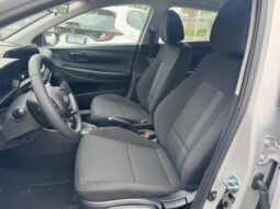 
										Hyundai I20 1.0cc T-GDI 90cv DCT Connectline full									