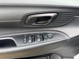 
										Hyundai I20 1.0cc T-GDI 90cv DCT Connectline full									